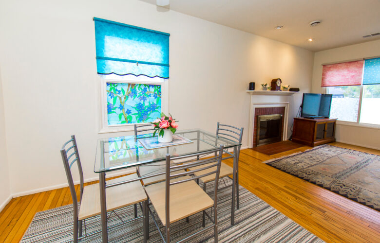 6523 W. 87th St., Los Angeles, CA 90045