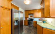 6523 W. 87th St., Los Angeles, CA 90045