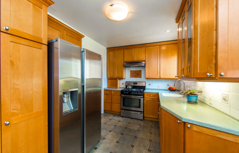 6523 W. 87th St., Los Angeles, CA 90045
