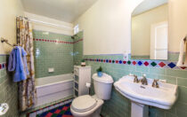 6523 W. 87th St., Los Angeles, CA 90045