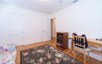 6523 W. 87th St., Los Angeles, CA 90045