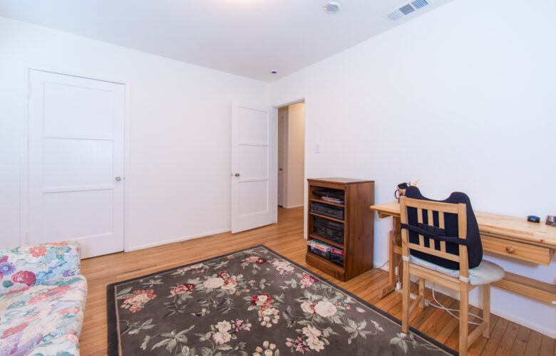 6523 W. 87th St., Los Angeles, CA 90045