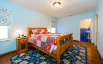 6523 W. 87th St., Los Angeles, CA 90045
