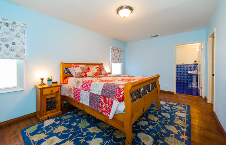 6523 W. 87th St., Los Angeles, CA 90045