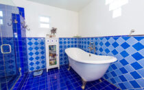 6523 W. 87th St., Los Angeles, CA 90045