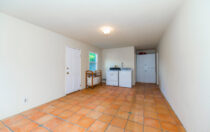 6523 W. 87th St., Los Angeles, CA 90045