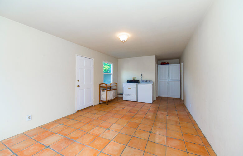 6523 W. 87th St., Los Angeles, CA 90045