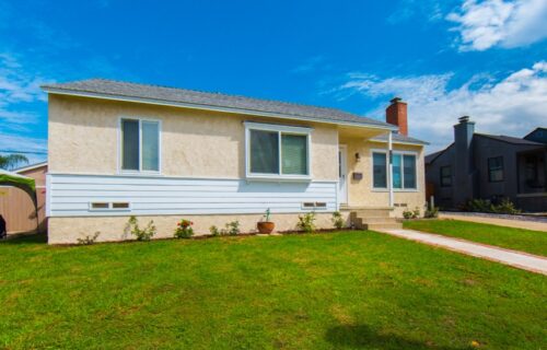 6523 W. 87th St., Los Angeles, CA 90045