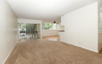 6000 Canterbury Dr., #D111, Culver City, CA 90230