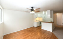 6000 Canterbury Dr., #D111, Culver City, CA 90230