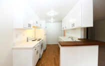 6000 Canterbury Dr., #D111, Culver City, CA 90230