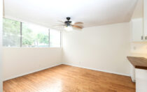 6000 Canterbury Dr., #D111, Culver City, CA 90230