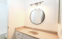 6000 Canterbury Dr., #D111, Culver City, CA 90230