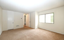 6000 Canterbury Dr., #D111, Culver City, CA 90230