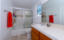 730 Cory Dr., #27 Culver City, CA 90230
