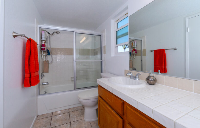 730 Cory Dr., #27 Culver City, CA 90230