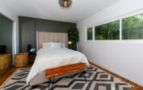 730 Cory Dr., #27 Culver City, CA 90230