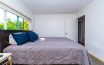 730 Cory Dr., #27 Culver City, CA 90230
