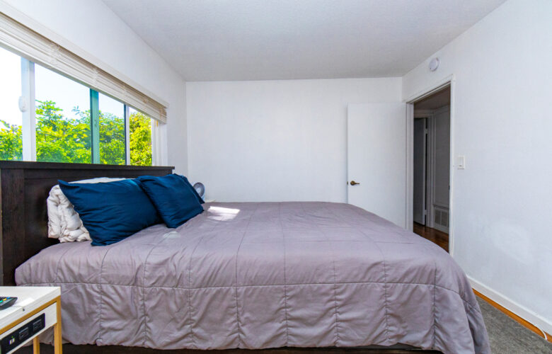 730 Cory Dr., #27 Culver City, CA 90230
