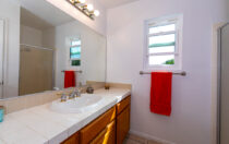 730 Cory Dr., #27 Culver City, CA 90230
