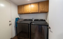 730 Cory Dr., #27 Culver City, CA 90230