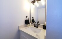 730 Cory Dr., #27 Culver City, CA 90230