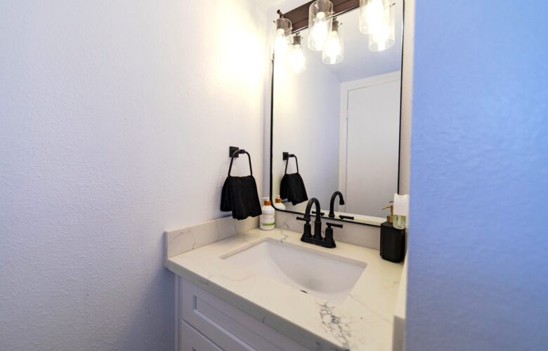 730 Cory Dr., #27 Culver City, CA 90230