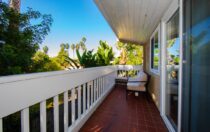 730 Cory Dr., #27 Culver City, CA 90230