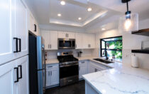730 Cory Dr., #27 Culver City, CA 90230