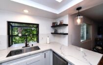 730 Cory Dr., #27 Culver City, CA 90230