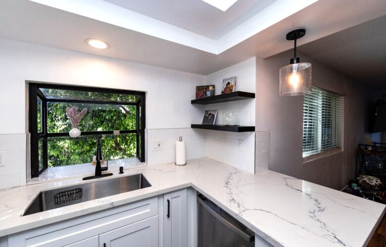 730 Cory Dr., #27 Culver City, CA 90230