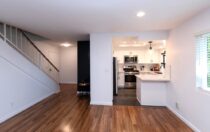 730 Cory Dr., #27 Culver City, CA 90230