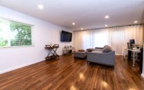730 Cory Dr., #27 Culver City, CA 90230
