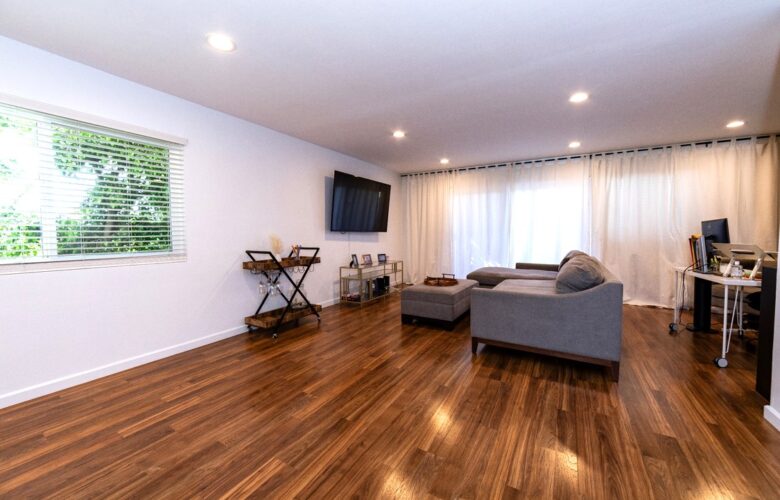 730 Cory Dr., #27 Culver City, CA 90230
