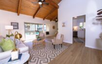 4822 Hollow Corner Rd., #277, Culver City, CA 90230