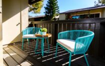 4822 Hollow Corner Rd., #277, Culver City, CA 90230