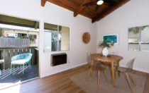 4822 Hollow Corner Rd., #277, Culver City, CA 90230