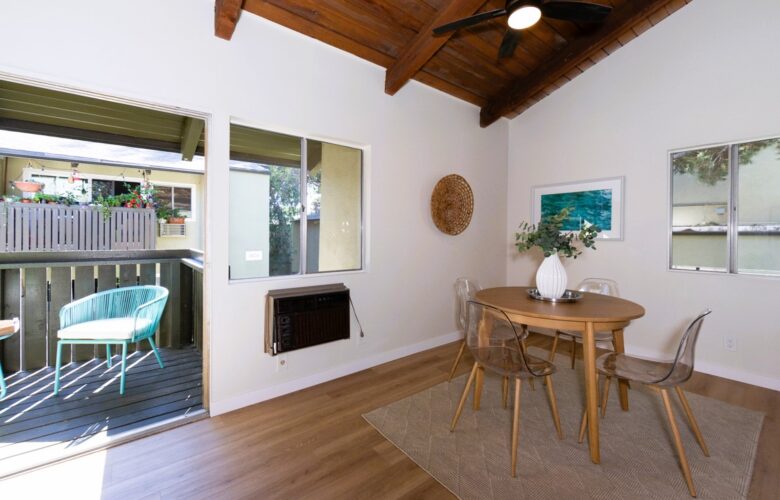 4822 Hollow Corner Rd., #277, Culver City, CA 90230