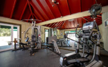 4822 Hollow Corner Rd., #277, Culver City, CA 90230