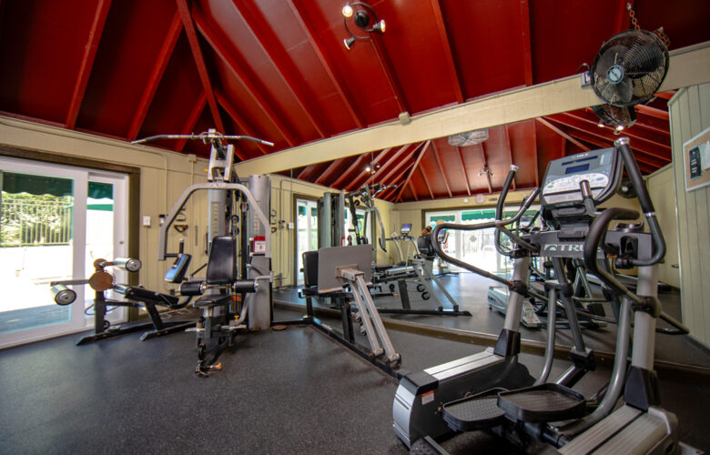 4822 Hollow Corner Rd., #277, Culver City, CA 90230