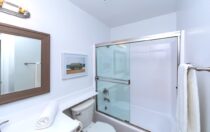 4822 Hollow Corner Rd., #277, Culver City, CA 90230