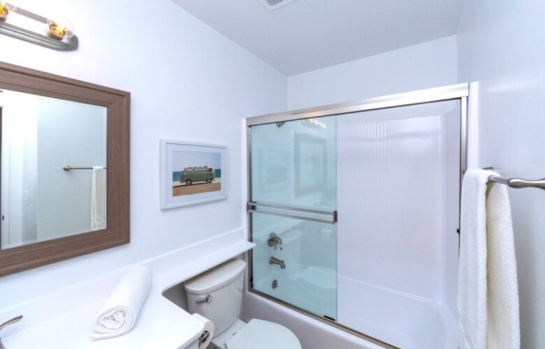 4822 Hollow Corner Rd., #277, Culver City, CA 90230