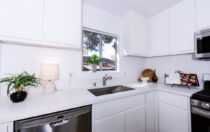 4822 Hollow Corner Rd., #277, Culver City, CA 90230
