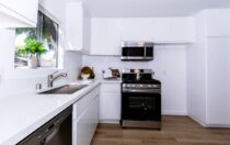 4822 Hollow Corner Rd., #277, Culver City, CA 90230