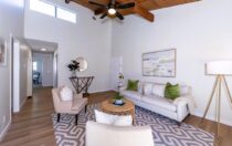 4822 Hollow Corner Rd., #277, Culver City, CA 90230