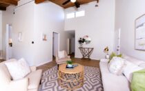4822 Hollow Corner Rd., #277, Culver City, CA 90230