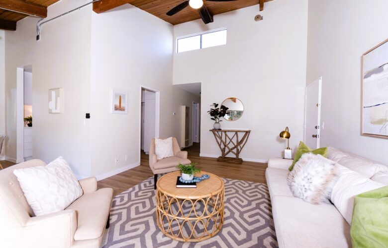 4822 Hollow Corner Rd., #277, Culver City, CA 90230