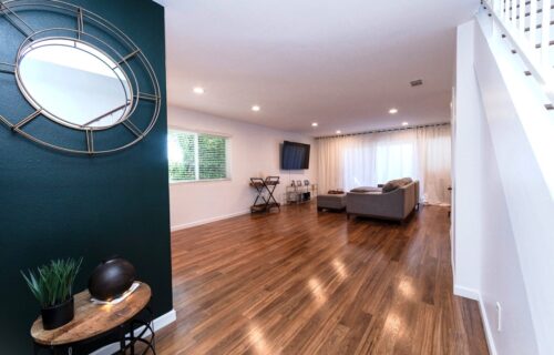 730 Cory Dr., #27 Culver City, CA 90230