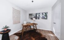 4822 Hollow Corner Rd., #277, Culver City, CA 90230