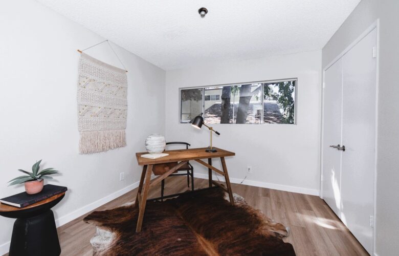 4822 Hollow Corner Rd., #277, Culver City, CA 90230